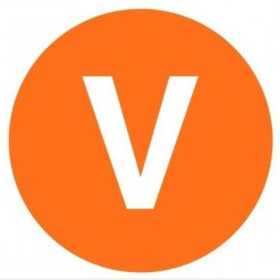 自助下单dy超低价-dy低价下单平台,24小时低价自助下单客服